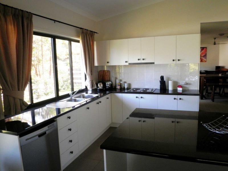 26 The Parkway Place, Mapleton QLD 4560