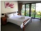 26 The Parkway Place, Mapleton QLD 4560