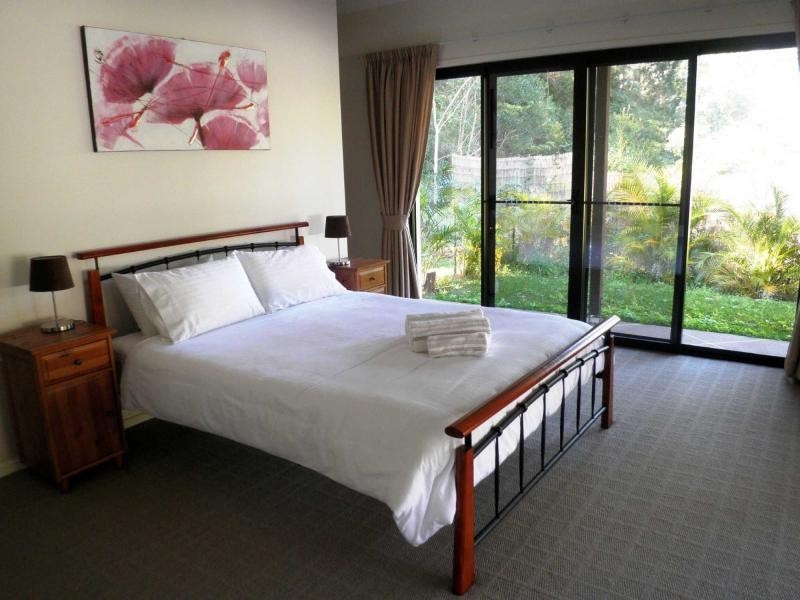 26 The Parkway Place, Mapleton QLD 4560