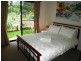 26 The Parkway Place, Mapleton QLD 4560