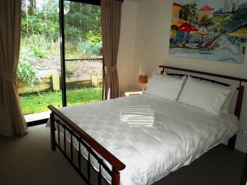 26 The Parkway Place, Mapleton QLD 4560
