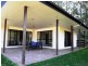 26 The Parkway Place, Mapleton QLD 4560