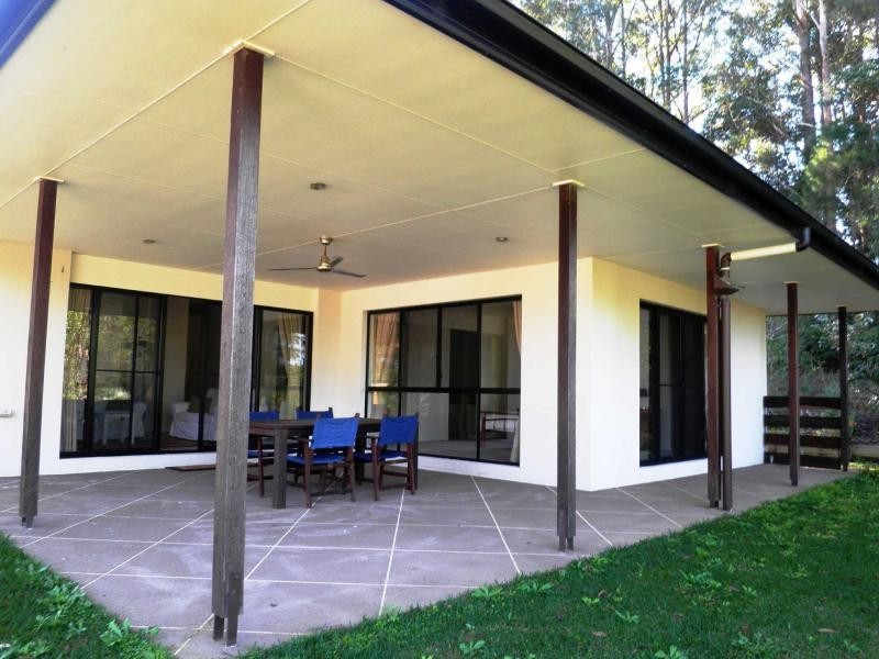 26 The Parkway Place, Mapleton QLD 4560
