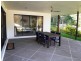 26 The Parkway Place, Mapleton QLD 4560