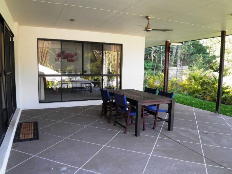 26 The Parkway Place, Mapleton QLD 4560