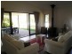 26 The Parkway Place, Mapleton QLD 4560