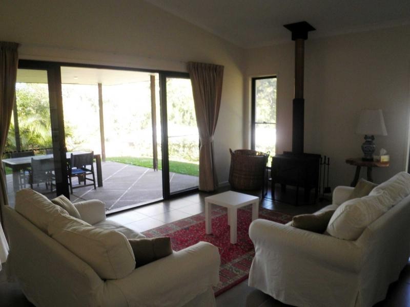 26 The Parkway Place, Mapleton QLD 4560