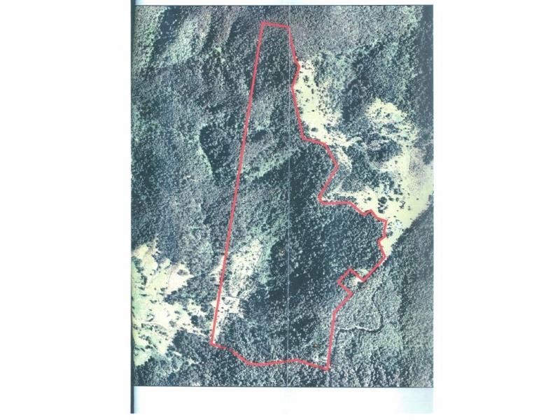 563 Delicia Road, Mapleton QLD 4560