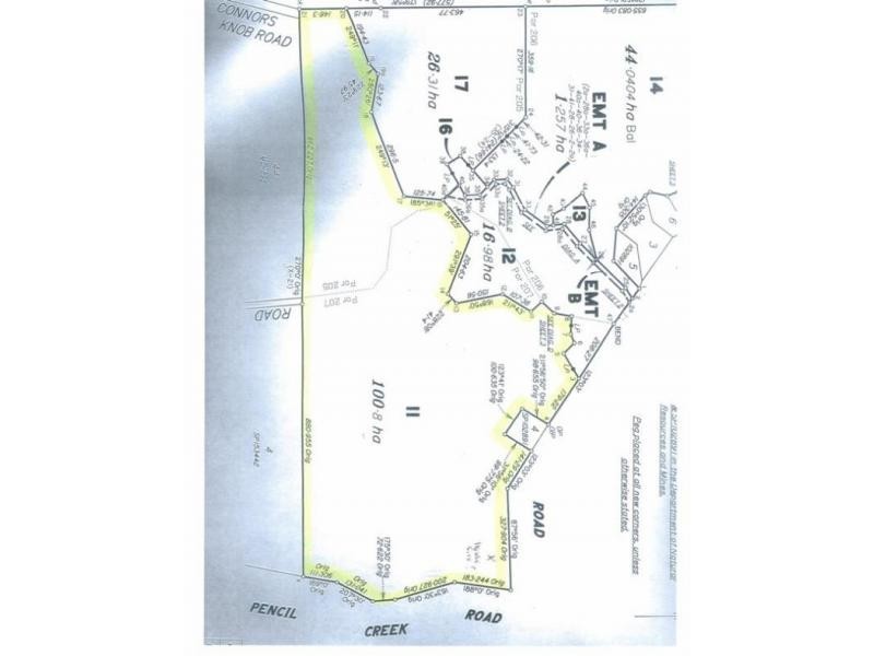 563 Delicia Road, Mapleton QLD 4560