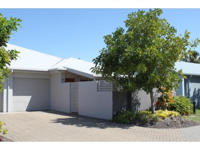 Villa 99/239 Kawana Way, Parrearra QLD 4575