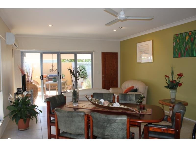 Villa 99/239 Kawana Way, Parrearra QLD 4575