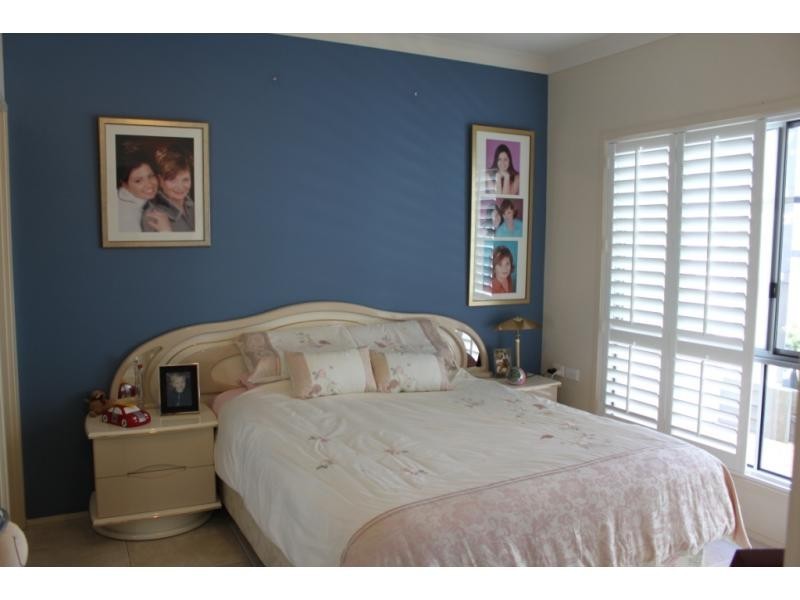 Villa 99/239 Kawana Way, Parrearra QLD 4575