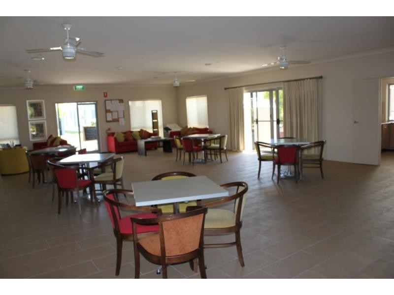 Villa 99/239 Kawana Way, Parrearra QLD 4575