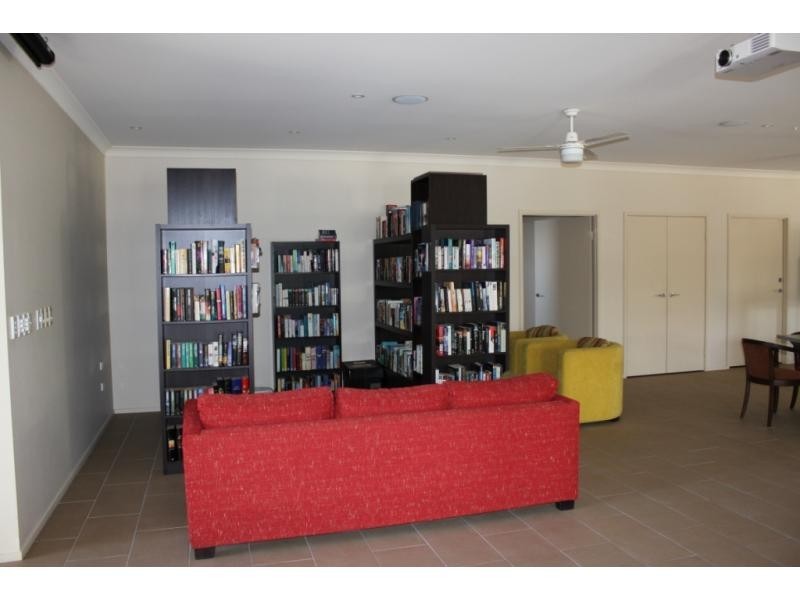 Villa 99/239 Kawana Way, Parrearra QLD 4575