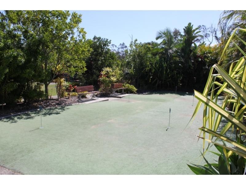 Villa 99/239 Kawana Way, Parrearra QLD 4575