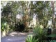 Kureelpa QLD 4560
