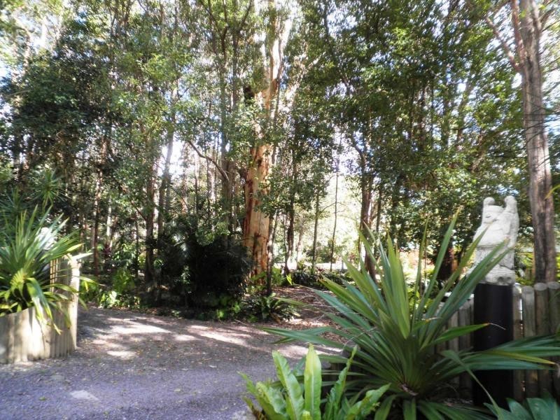 Kureelpa QLD 4560