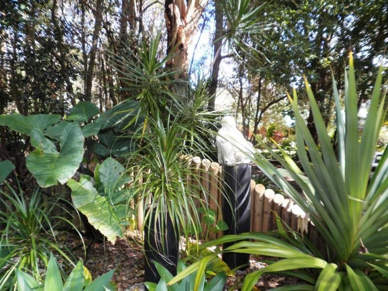 Kureelpa QLD 4560