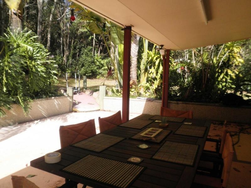 Kureelpa QLD 4560