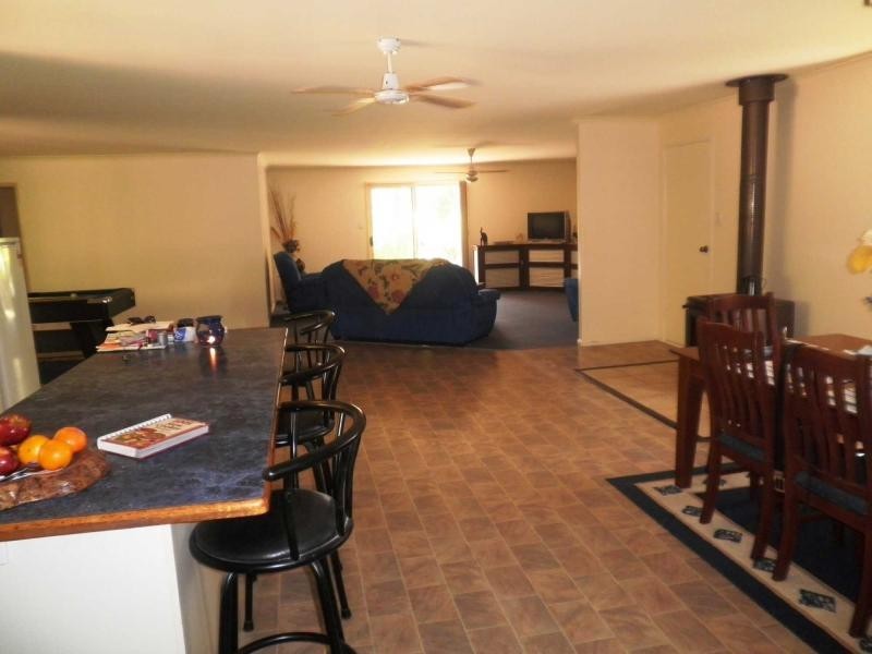 Kureelpa QLD 4560