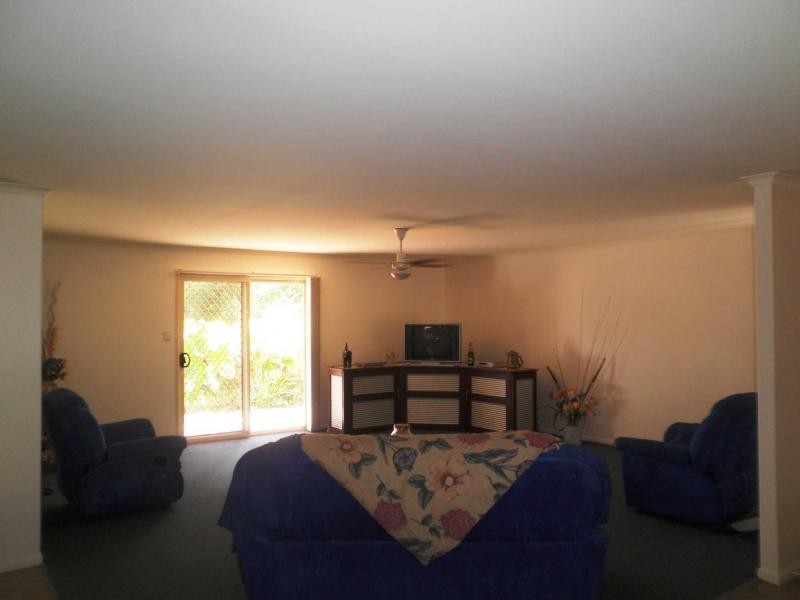Kureelpa QLD 4560