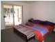 Kureelpa QLD 4560