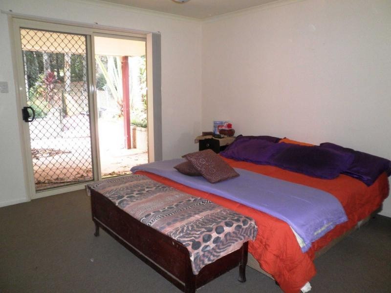 Kureelpa QLD 4560