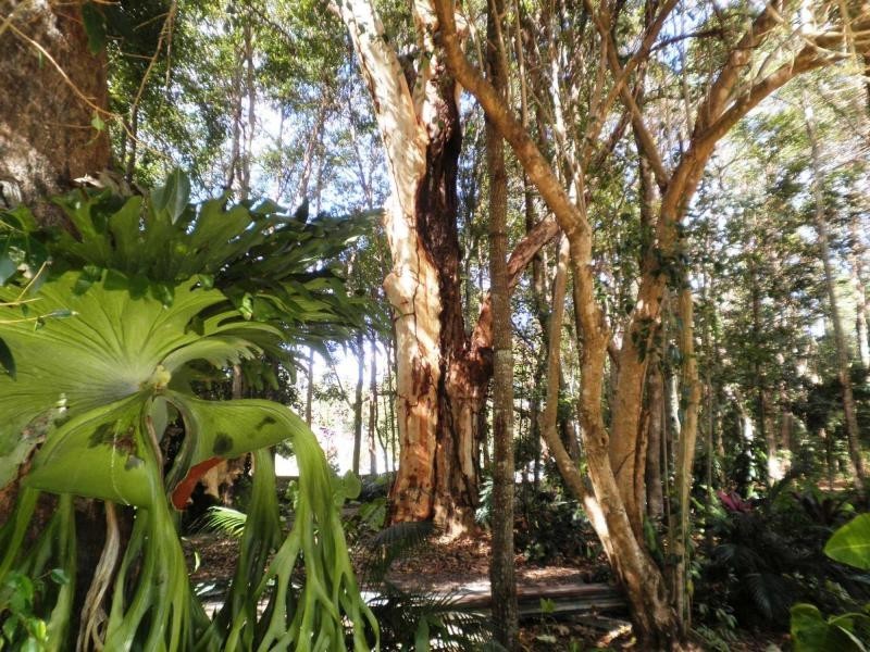 Kureelpa QLD 4560