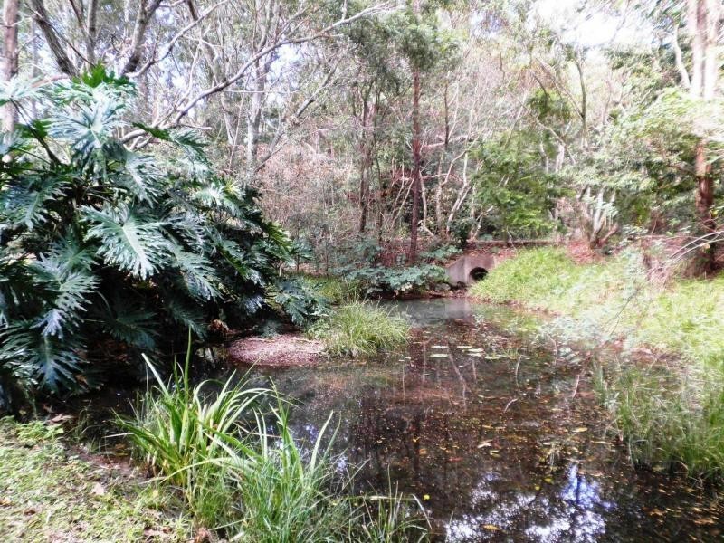 Kureelpa QLD 4560