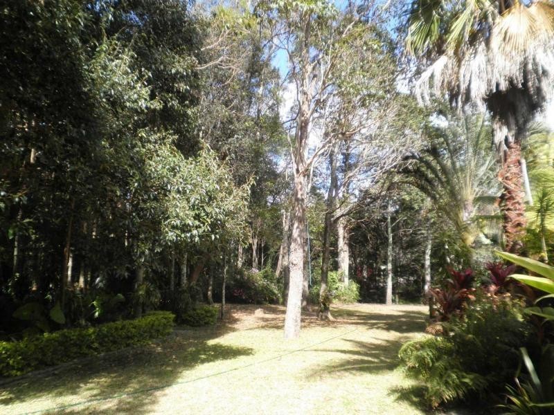 Kureelpa QLD 4560