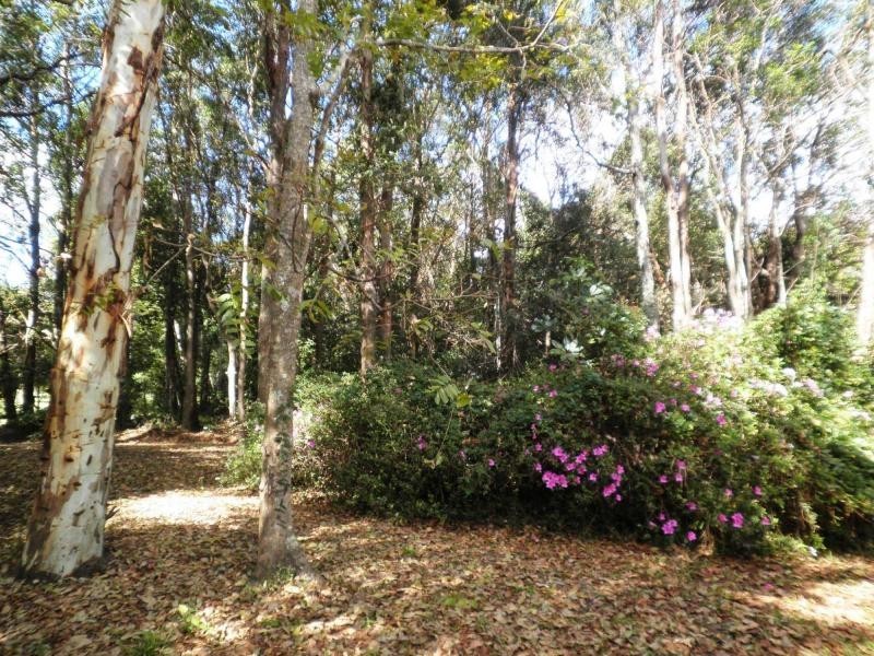 Kureelpa QLD 4560