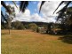 Kureelpa QLD 4560