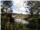 Kureelpa QLD 4560