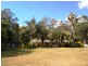 Kureelpa QLD 4560