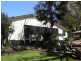 86 Obi Obi Road, Mapleton QLD 4560