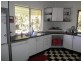 86 Obi Obi Road, Mapleton QLD 4560