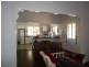 86 Obi Obi Road, Mapleton QLD 4560