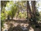 86 Obi Obi Road, Mapleton QLD 4560