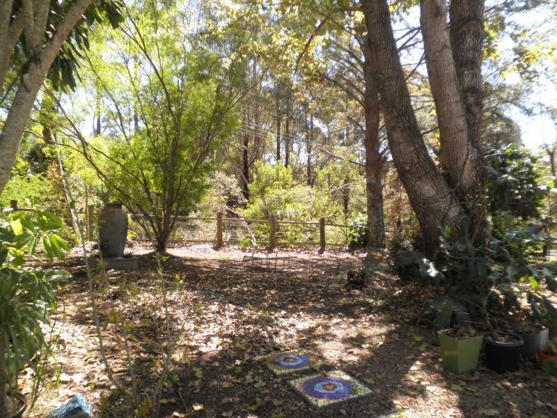 86 Obi Obi Road, Mapleton QLD 4560