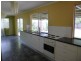 56 Obi Obi Road, Mapleton QLD 4560