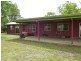 56 Obi Obi Road, Mapleton QLD 4560