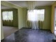 56 Obi Obi Road, Mapleton QLD 4560