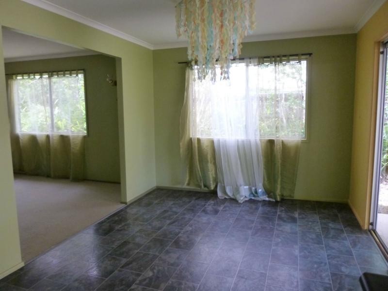 56 Obi Obi Road, Mapleton QLD 4560
