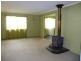 56 Obi Obi Road, Mapleton QLD 4560