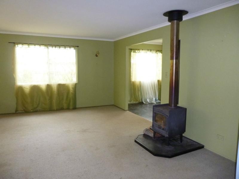 56 Obi Obi Road, Mapleton QLD 4560