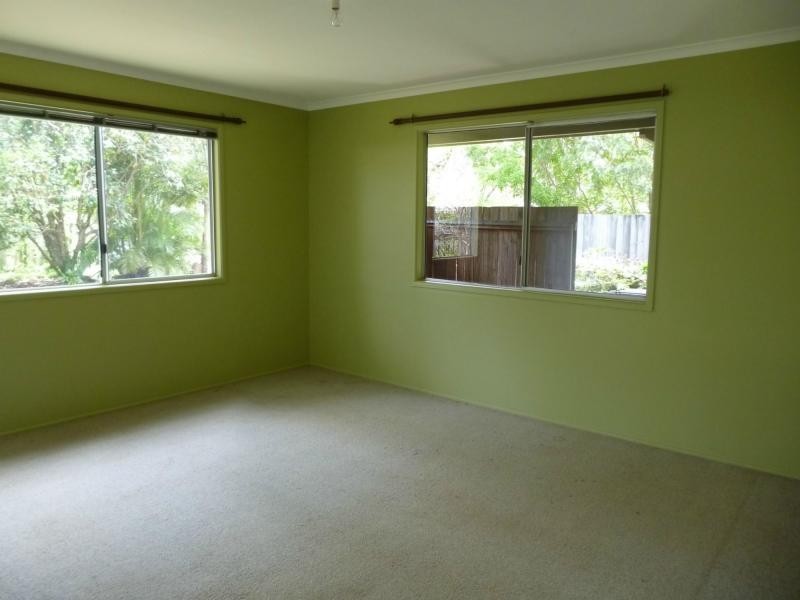 56 Obi Obi Road, Mapleton QLD 4560
