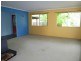 56 Obi Obi Road, Mapleton QLD 4560