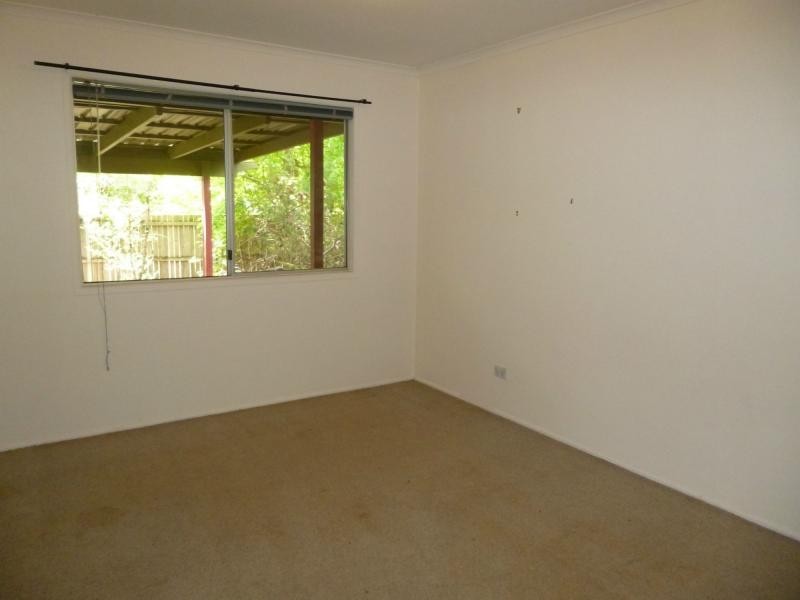 56 Obi Obi Road, Mapleton QLD 4560