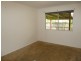 56 Obi Obi Road, Mapleton QLD 4560