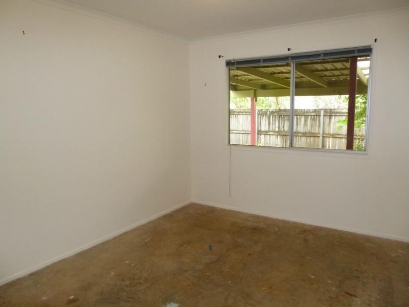 56 Obi Obi Road, Mapleton QLD 4560